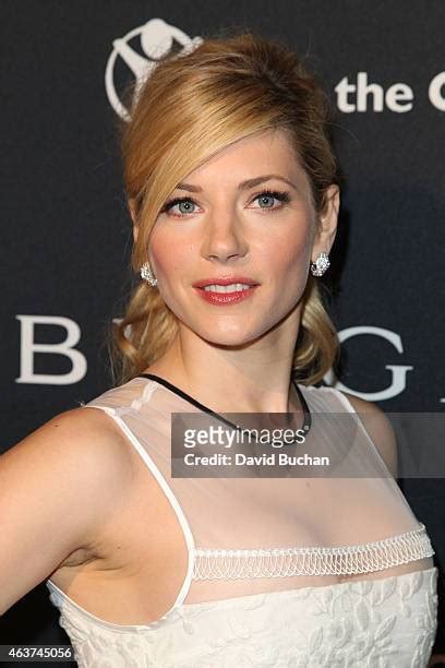 katheryn winnick hot|4,951 Katheryn Winnick Photos & High